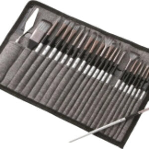 Набор кистей 610500209A 21век