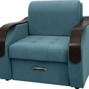 Кресло-кровать Лидер-6 ППУ 105x110 21век