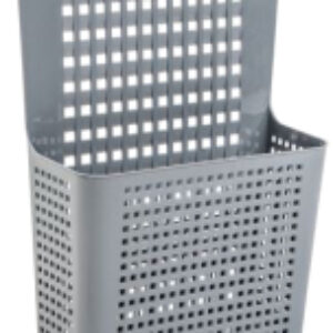 Корзина Лофт / 612008 21век