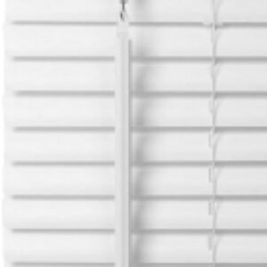 Жалюзи горизонтальные 120x160 / 6120160 21век