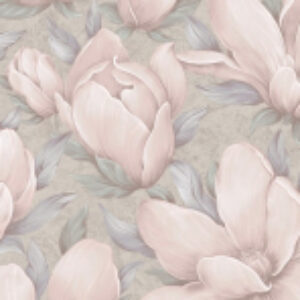 Бумажные обои Амалия к-61 23ДТР-МО 21век