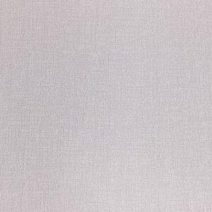 Бумажные обои Рено фон к-61 24ДТА. 21век