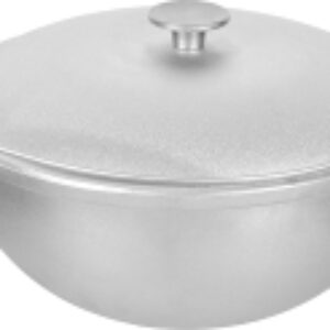 Казан 61360 21век