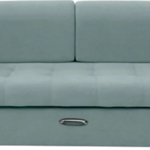 Диван Лидер-6 ППУ 185x110 21век