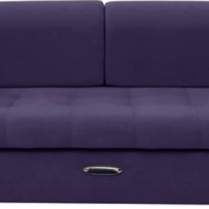 Диван Лидер-6 ППУ 185x110 21век