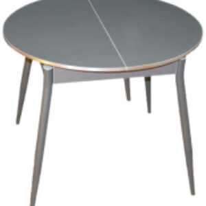 Обеденный стол Сириус М61 21век