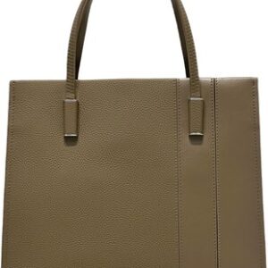 Сумка 62071 21век