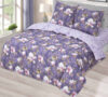 Комплект постельного белья Романс 620 21век