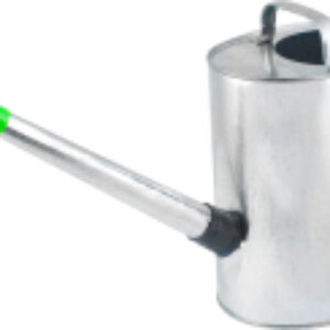 Лейка садовая 62-1-010 21век