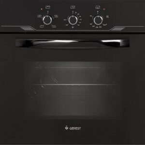 Газовый духовой шкаф ДГЭ 621-01 21век