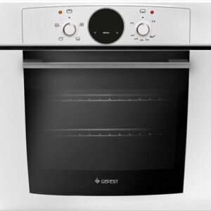 Газовый духовой шкаф ДГЭ 621-03 Б1 21век