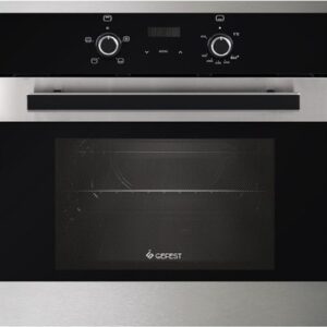 Газовый духовой шкаф ДГЭ 621-03 Н5 21век