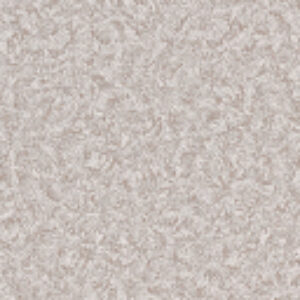 Виниловые обои Агата-фон 62 11СБ2 21век