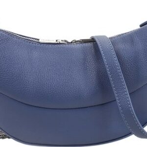 Сумка 621 21век