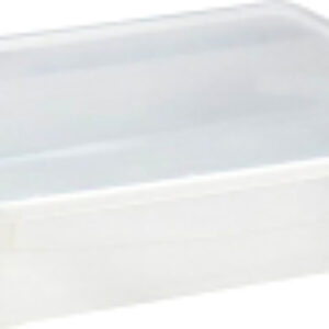 Контейнер 621 21век