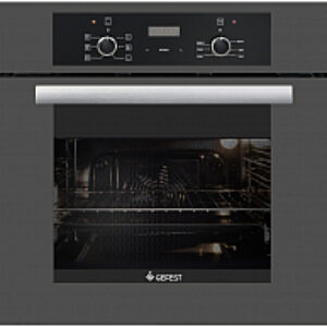 Электрический духовой шкаф ЭДВ ДА 622-02 К56S 21век