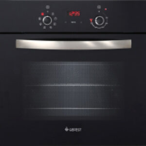 Электрический духовой шкаф ЭДВ ДА 622-02 АC 21век