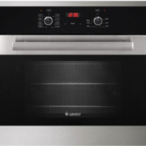 Электрический духовой шкаф ДА 622-03 Н5 21век