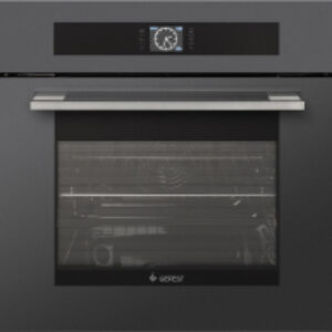 Электрический духовой шкаф ЭДВ ДА 622-04 К57S 21век