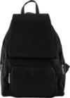 Рюкзак 622-2080-BLK 21век