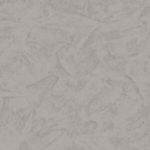 Бумажные обои Амалия фон к-62 23ДТА-МО 21век