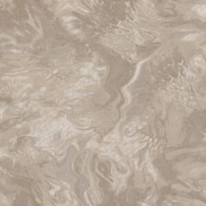 Бумажные обои Санора к-62 23ДТР 21век