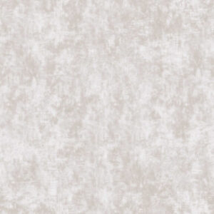 Бумажные обои Травертин к-62 С25В-МО FSC 21век