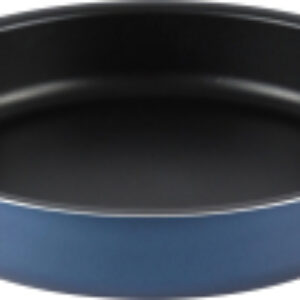 Форма для выпечки Экономика Сатин / 62261 21век