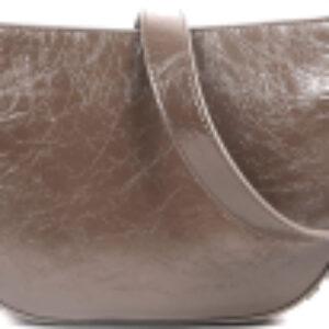 Сумка 62372 21век