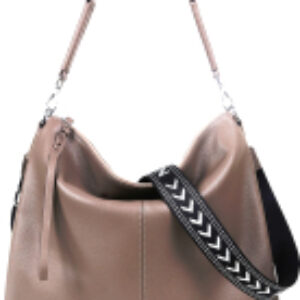 Сумка 62393 21век