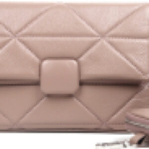 Сумка 63011 21век