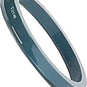 Центровочное кольцо 63.3x57.1 21век