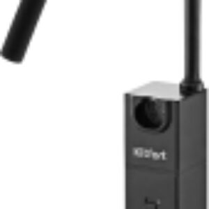 Дымогенератор для копчения КТ-6357 21век