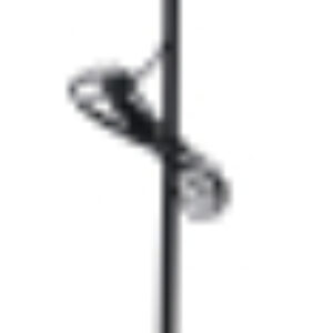 Торшер Шалот ННБ 63-60-021 / 1005405063 21век