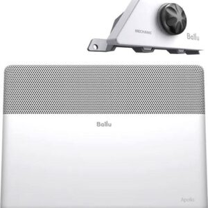 Конвектор Apollo Transformer BEC/AT-2500 21век