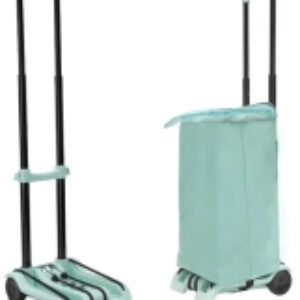 Сумка-тележка 640102119A 21век