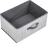 Коробка для хранения 640400170A 21век