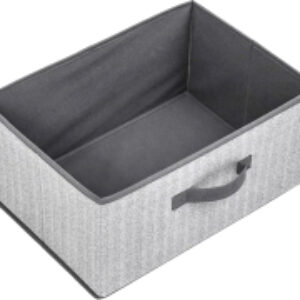 Коробка для хранения 640400170A 21век