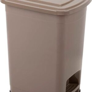 Контейнер для мусора Слим / 640491 21век
