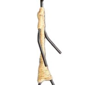 Подсвечник 6405000694C 21век