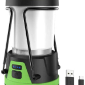 Фонарь 640700324A 21век