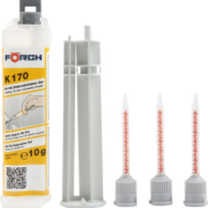 Клей Цианакрилатный 64104170 21век