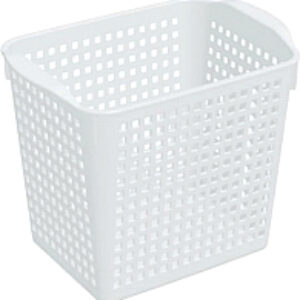 Корзина Лофт / 642006 21век