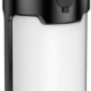 Фонарь 642600027A 21век