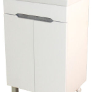 Тумба под умывальник Сизаль 64.500 21век