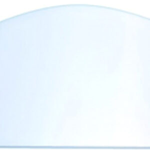 Стекло для печной двери Север ДТ-6С к 451SVT 21век