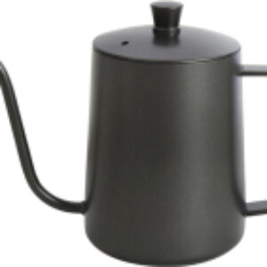 Кофейник 645700002A 21век