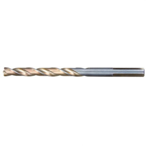 Сверло Makita D-29692