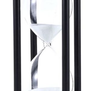 Настольные часы 649900274A 21век