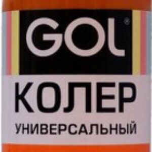 Колеровочная паста №64 21век